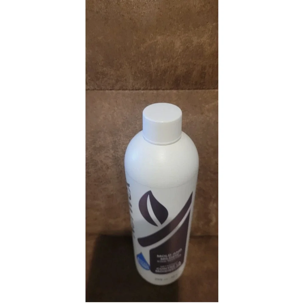 NEW Norwex Mold and Mildew Stain Remover With Spray Top